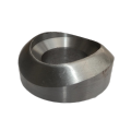 Forged Steel Fitting forged carbon steel /forged stainless steel pipe fitting Manufactory